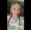 mrscox831